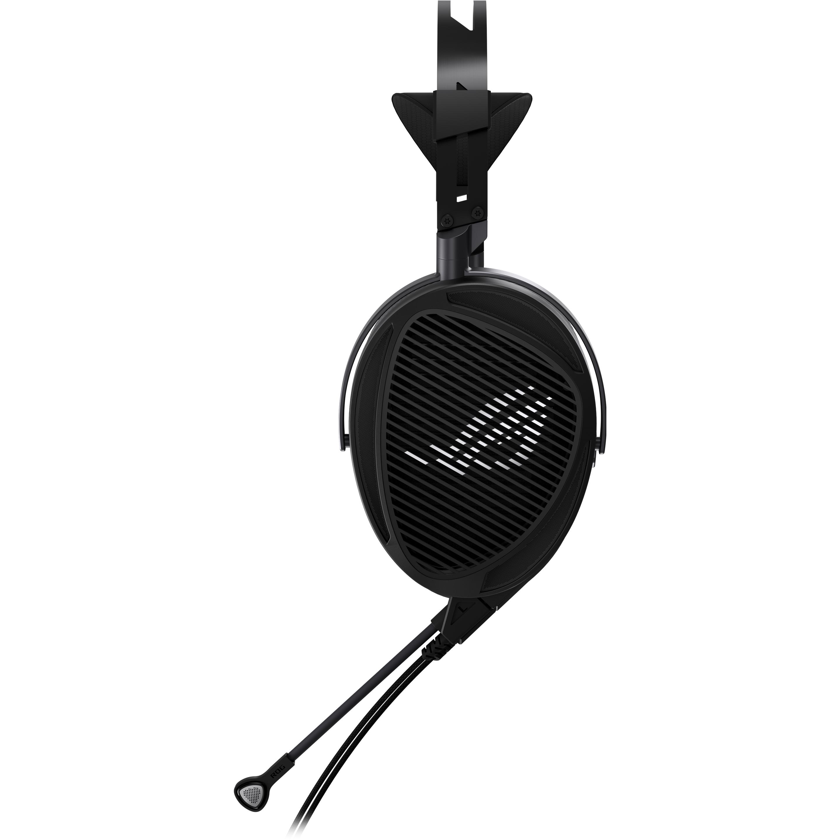 ASUS ROG Kithara - buy at Digitec - Digitec