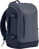 Actual product image HP Travel (25 l)