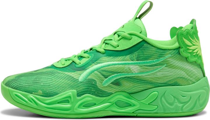 Actual product image Puma MB.04 Lo Team (48.5)