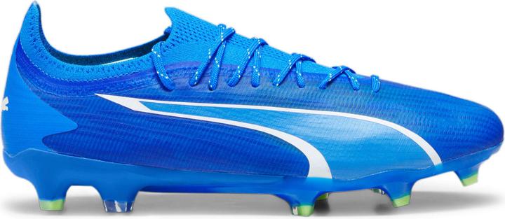 Productafbeelding Puma Ultra Ultiem Fg/Ag (41)