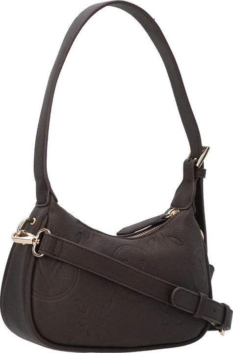 Actual product image Valentino Samba SAMBA RE Schultertasche 21.5 cm