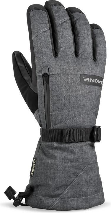 Produktbild Dakine Titan Gore-Tex Gloves (L)