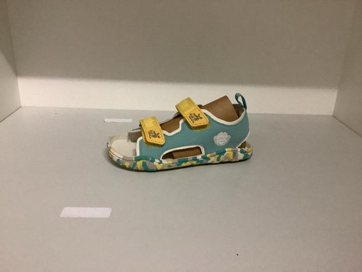 Produktbild Affenzahn AIRY Nashorn (30)