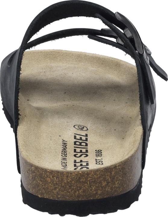 Actual product image Josef Seibel 14301-66 (42)