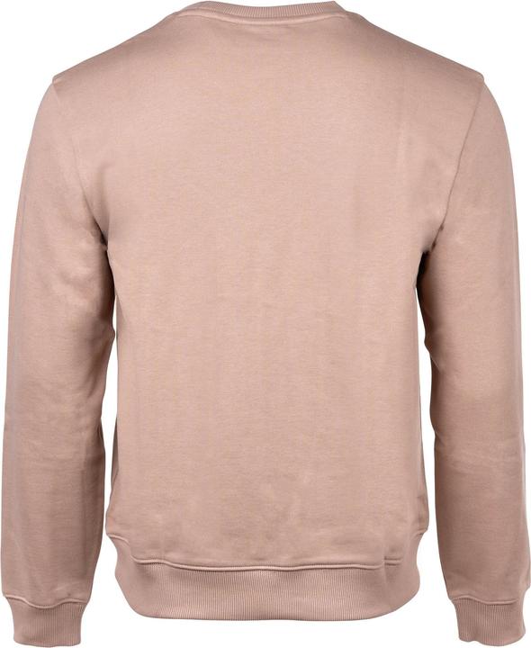 Produktbild HUGO Diragol212 (XXL)
