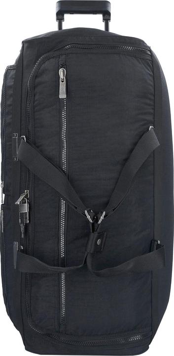 Produktbild Camel Active Journey 2-Rollen Reisetasche 70 cm (69 l)