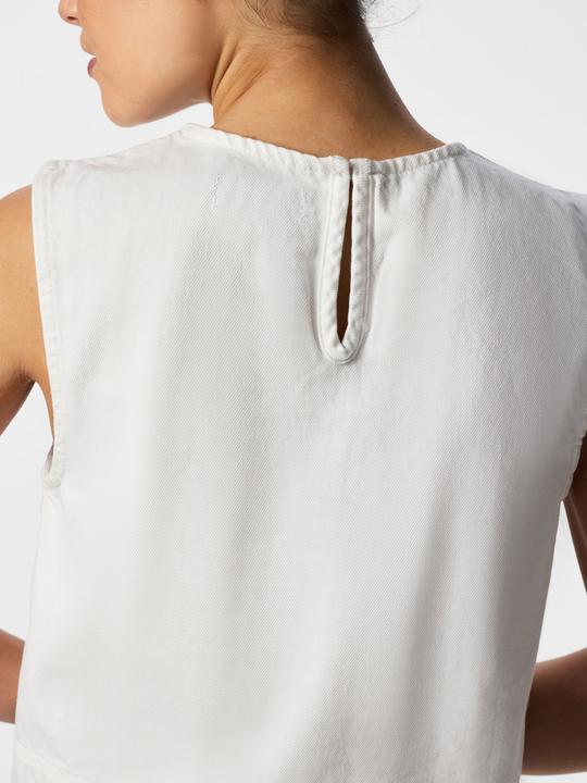 Immagine prodotto Pieces PCSKY Jeansweste (L)