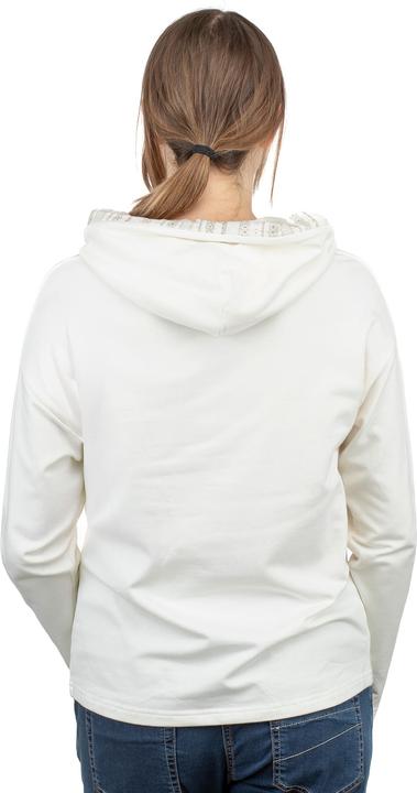 Produktbild Chillaz Women's Mondsee 2.0 (36, S)