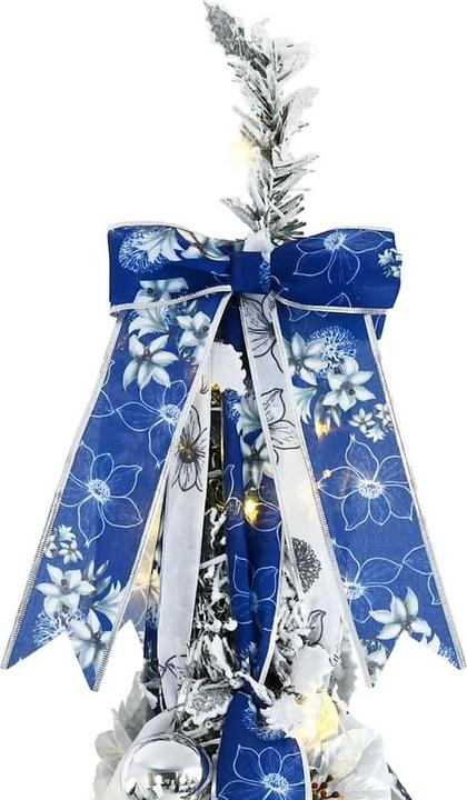 Produktbild vidaXL Künstlicher Baum (210 cm)