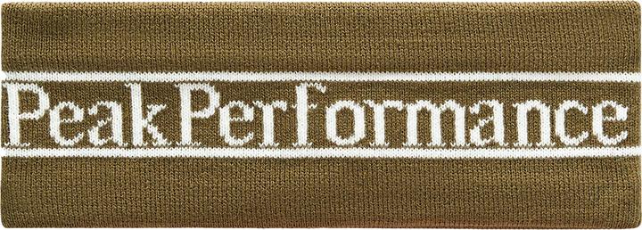 Actual product image Peak Performance Pow