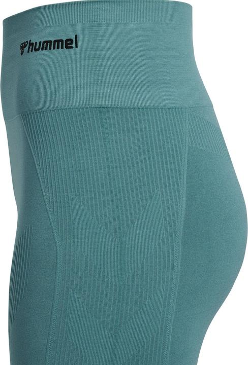 Image du produit hummel Tif Collant Taille Haute Seamless (M)