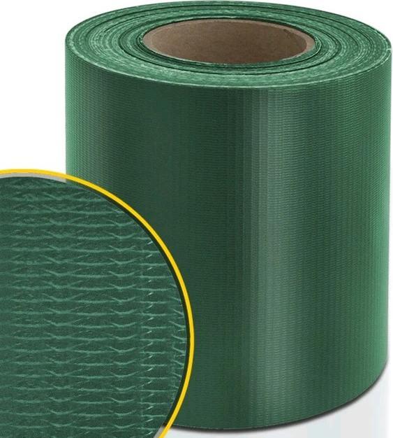 Actual product image Casa Pura Privacy screen (3500 cm)