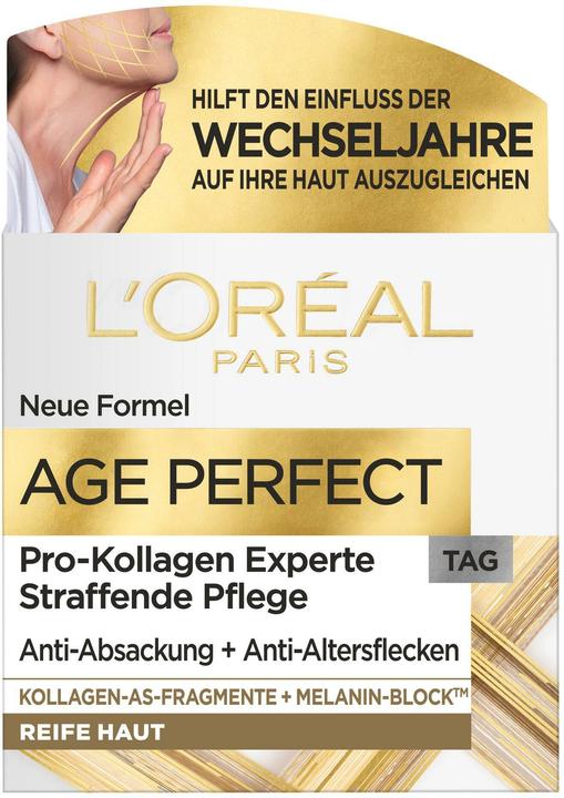Produktbild L'Oréal Paris Alter Perfekt (50 ml)