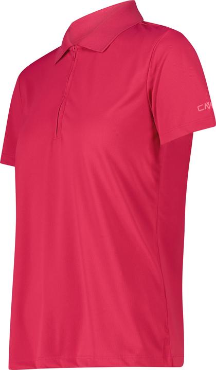 Actual product image CMP Campagnolo Polo (L)