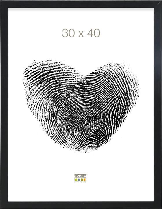 Produktbild Deknudt S44CF2 (30 x 40 cm)