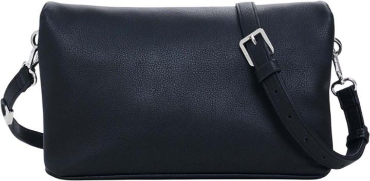 Image du produit Desigual Half Venecia 3.0