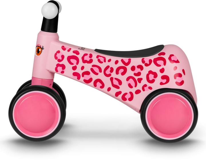 Actual product image Lionelo Sammy (5.91")