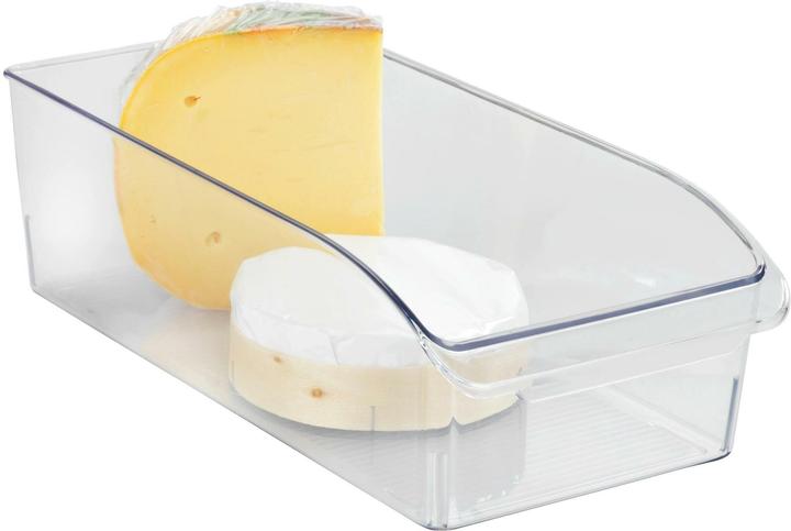 Produktbild Wenko Kühlschrank-Organizer M