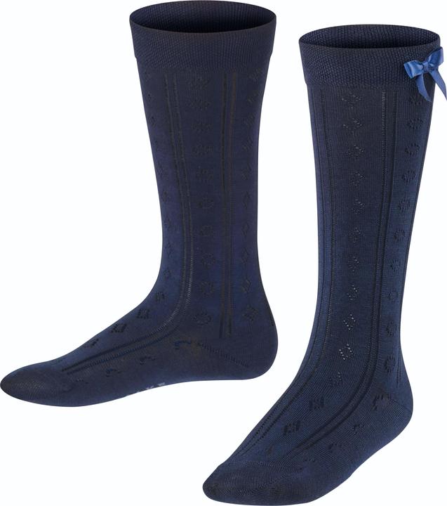 Immagine prodotto Falke Ajour KH (31 - 34)