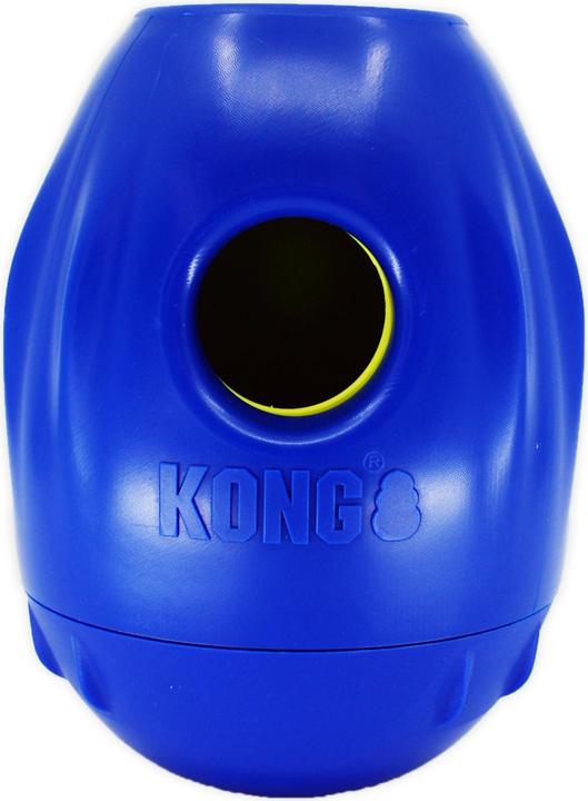 Produktbild KONG Tikr (Apportieren)