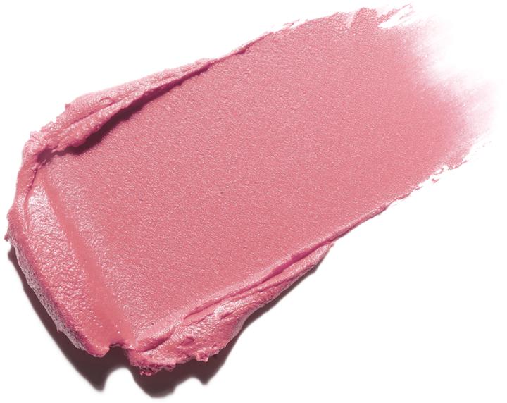 Image du produit MAC Cosmetics Powder Kiss Lipstick (Sultrinnes)