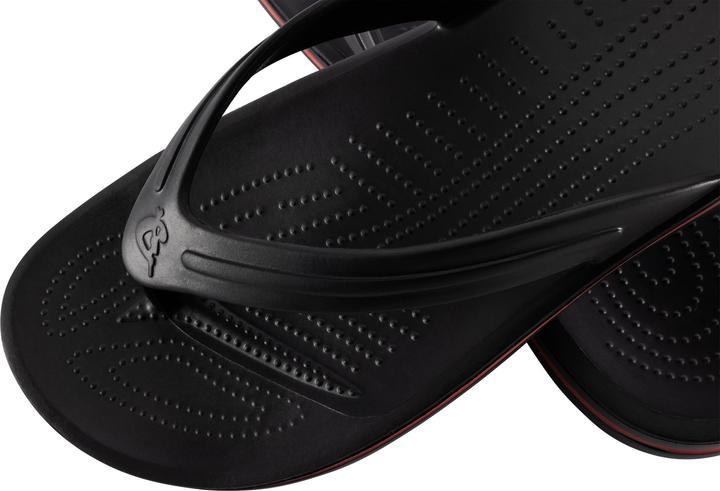 Productafbeelding Cressi Bubble (43, 44)