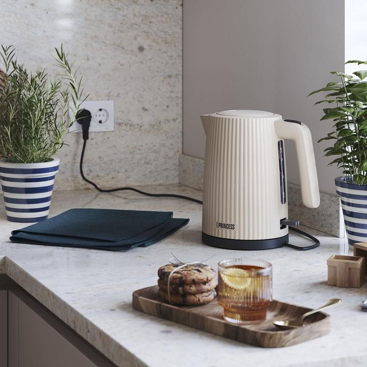 Productafbeelding Princess 01.236048.01.001 (1.70 l)