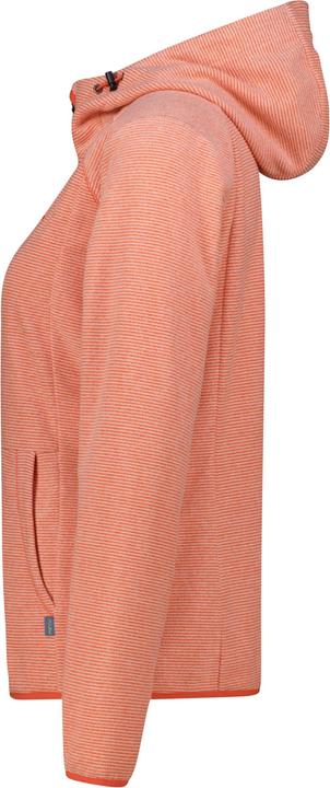 Immagine prodotto Meru Lourosa Fleece Hoody (4XL)