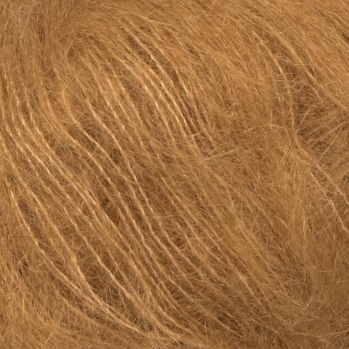 Produktbild Myflower Super Kid Silk (195 m)