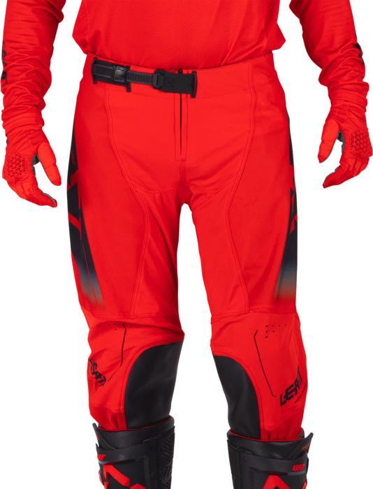 Produktbild Leatt 4.5 (Normalgrösse, M)