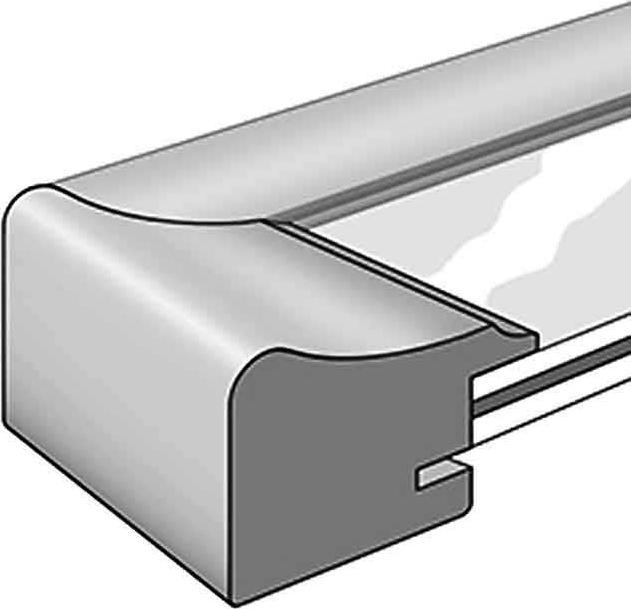 Produktbild Nielsen Derby