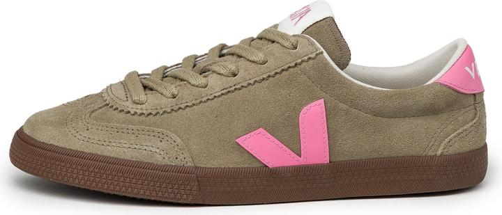 Beige, Taupe Malibu Bark