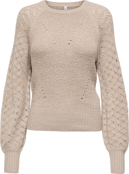 Immagine prodotto Only ONLMIAMI Strickpullover Strickpullover (XL)