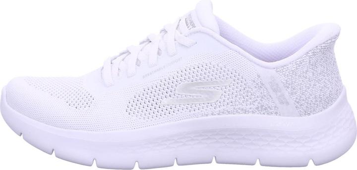 Image du produit Skechers Go Walk Flex - Safiya (41)