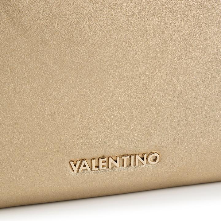 Produktbild Valentino Ariel Mir Umhängetasche 26 cm