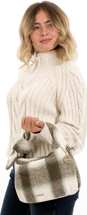 Actual product image Emily und Noah Beutel E&N Hanneke