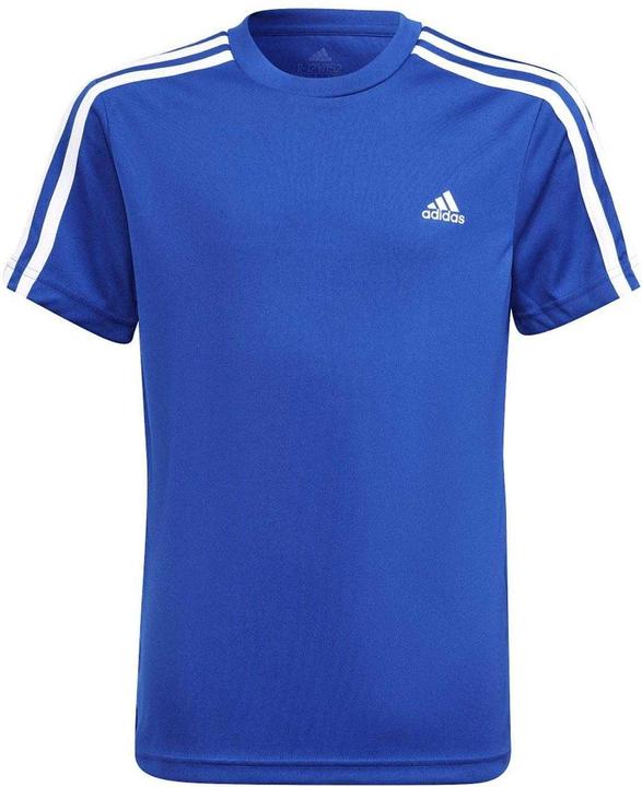 Actual product image adidas Childrens/Kids Designed To Move Top & Bottom Set (116)