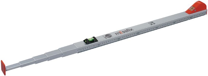Produktbild Nedo Messfix (3000 mm)