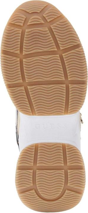 Image du produit Guess Harpaa (36)