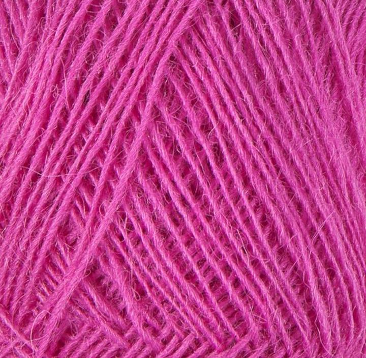 col. 1768 pink