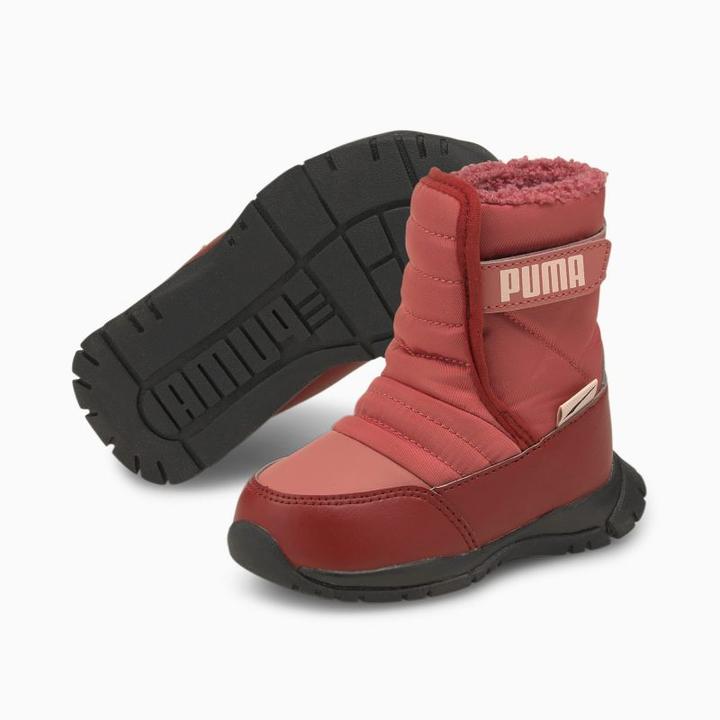 Image du produit Puma Nieve Boot WTR AC Inf-380746 (25)