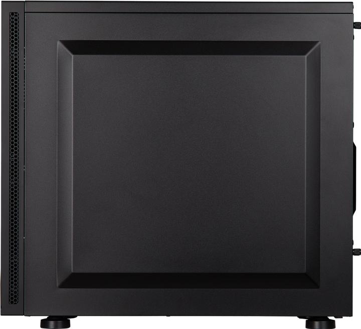 Produktbild Corsair Spec-05 (mATX, Mini-ITX, ATX)