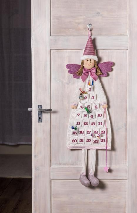 Image du produit GuGus Ange