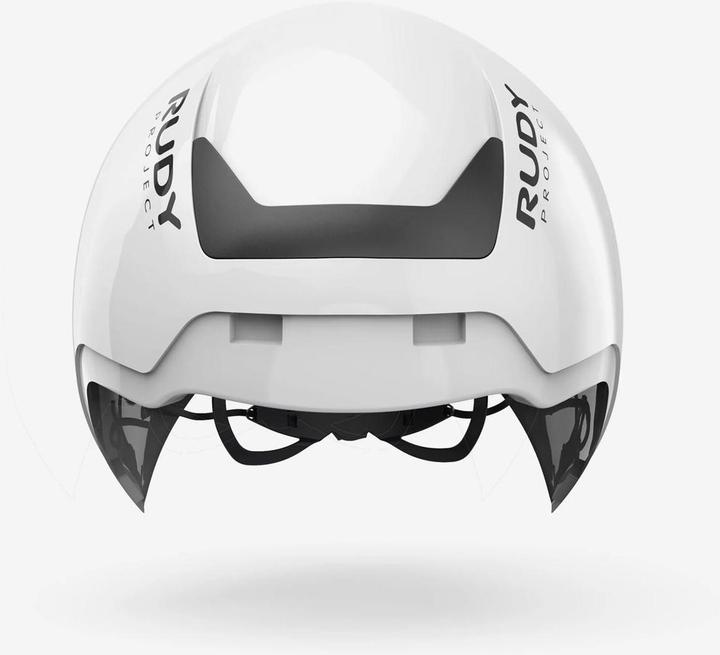Produktbild Rudy Project The Wing (59 - 61 cm)