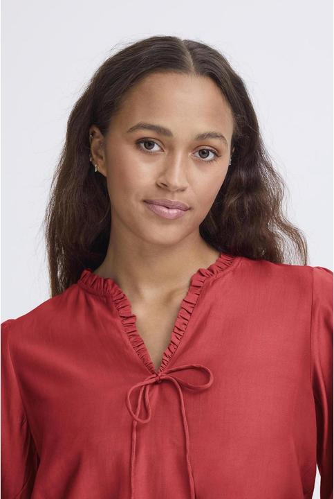 Immagine prodotto Ichi Karlani LS2 (40)