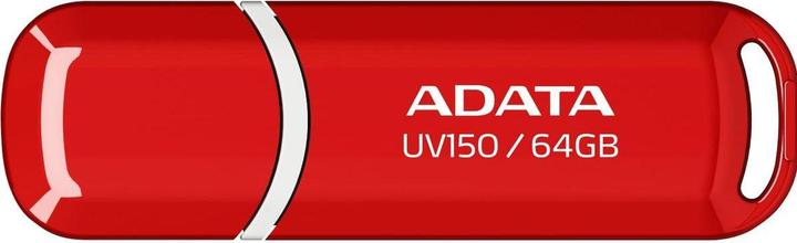Immagine prodotto Adata DashDrive UV150 (64 GB, USB-A)