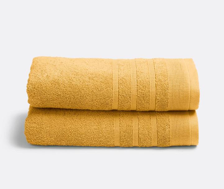 Immagine prodotto La Redoute Interieurs Napkin Eponge (50 x 100 cm)