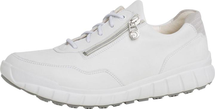 Actual product image Ganter Sneaker (37)