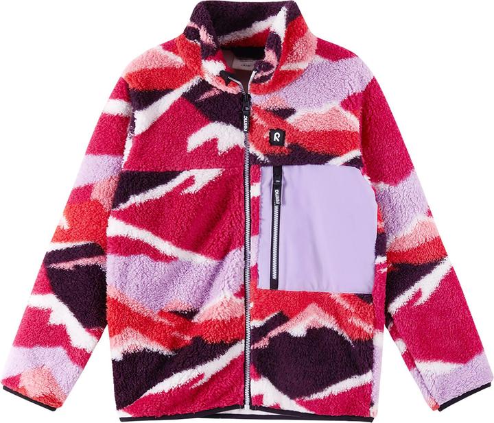 Produktbild Reima Turilas (110)