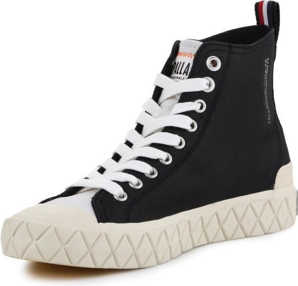 Image du produit Palladium Palla ACE MID Schuhe (44)